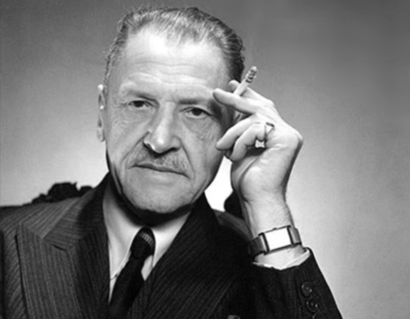 Моэм биография. Сомерсет Моэм. William Somerset Maugham. W. Somerset Maugham. Уильям Сомерсет Моэм "театр".