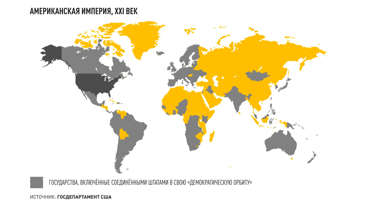 ИНФОГРАФИКА: ЦАРЬГРАД 