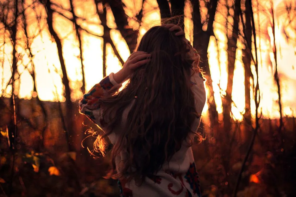 Фото из источника Яндекс Кратинки