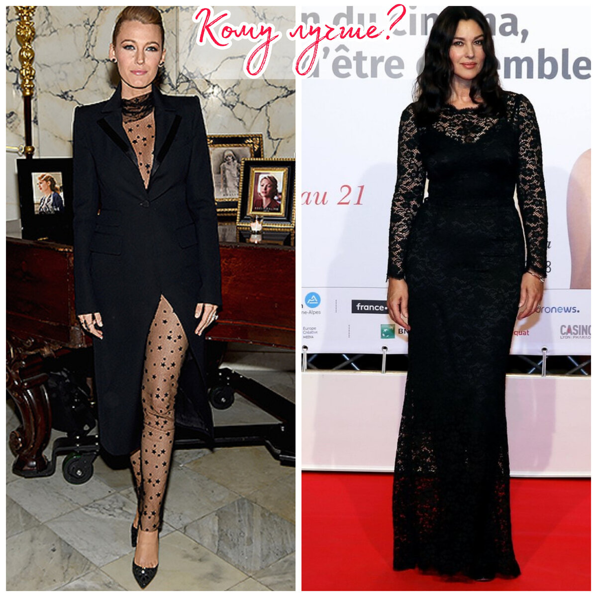 Почему женщина носит черное. Образ тотал блэк. Кэжуал тотал блэк. Смарт кэжуал тотал блэк. Почему женщина носит черное.