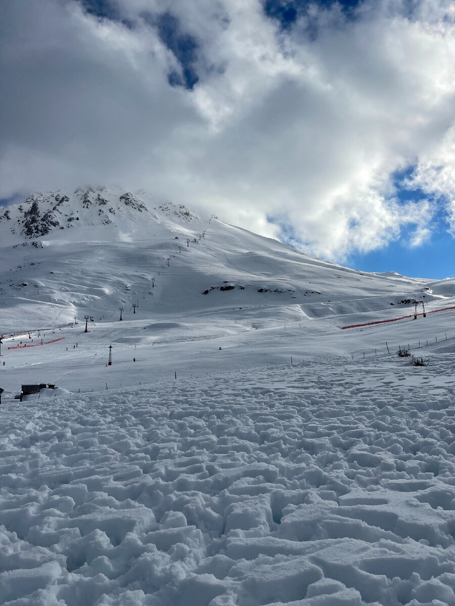 Красиво так