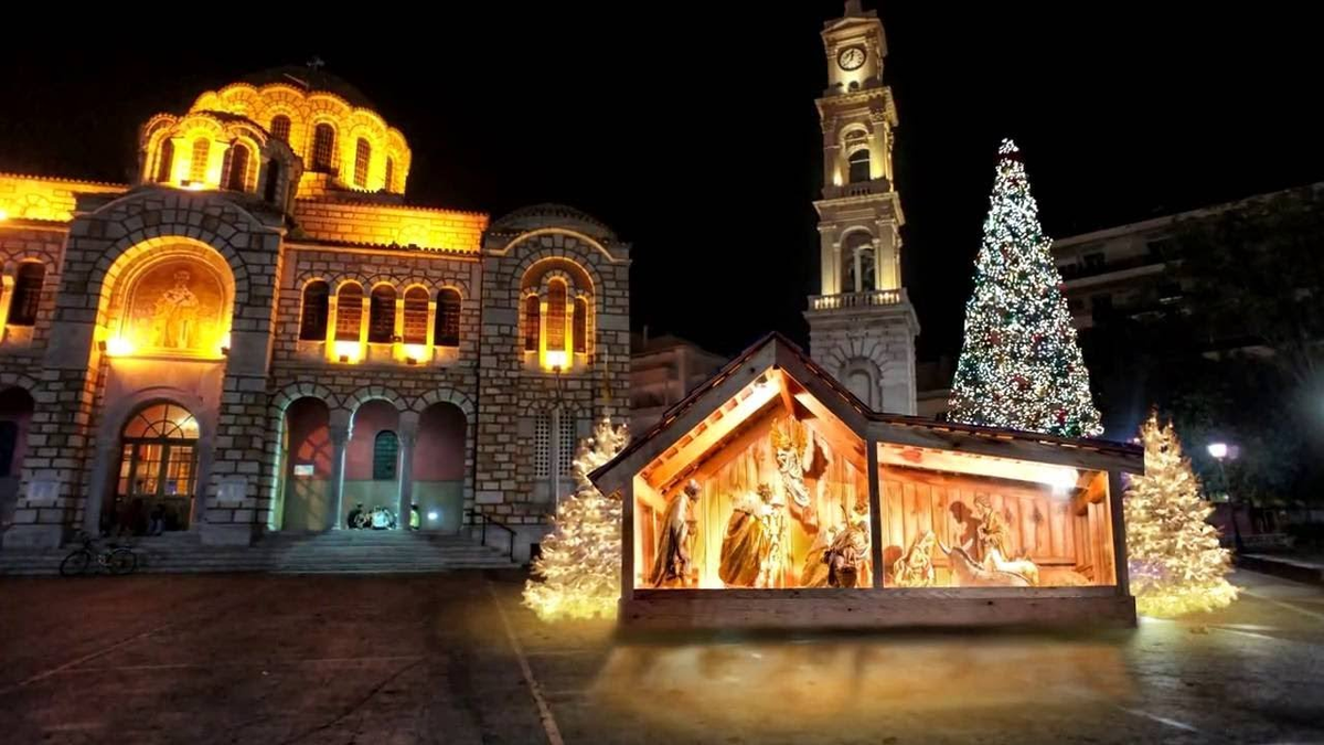 Фото из открытых источников