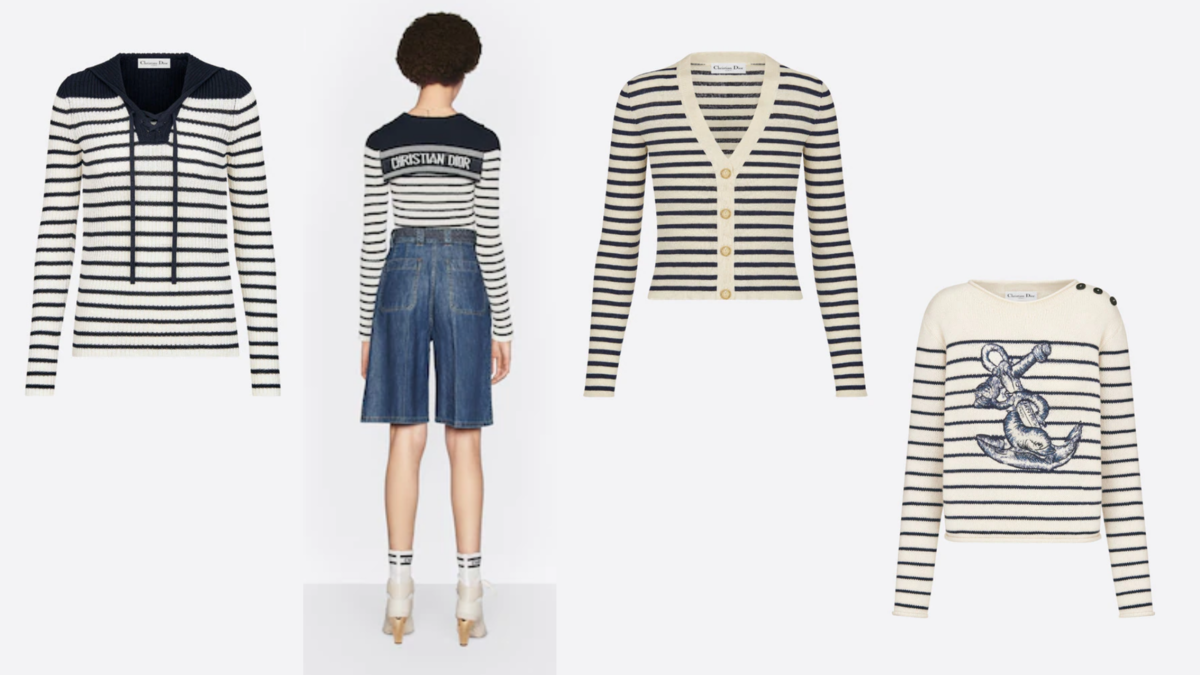 Источник: dior.com