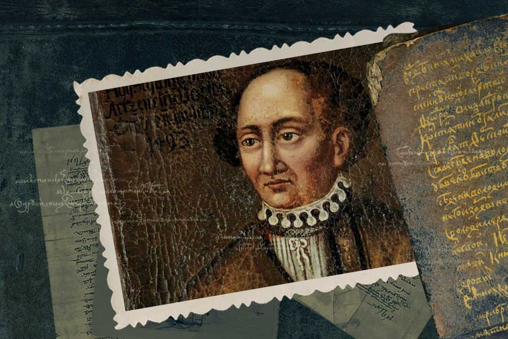 фото взято с яндекс.картинки