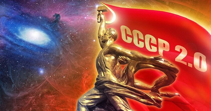 Изображение Яндекс Картинки.