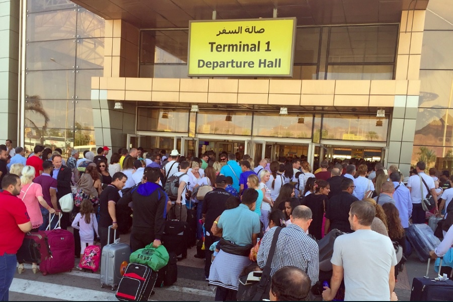 Фото: countryscanner.ru