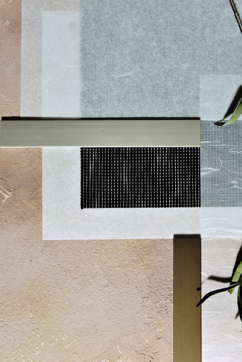 материал washi