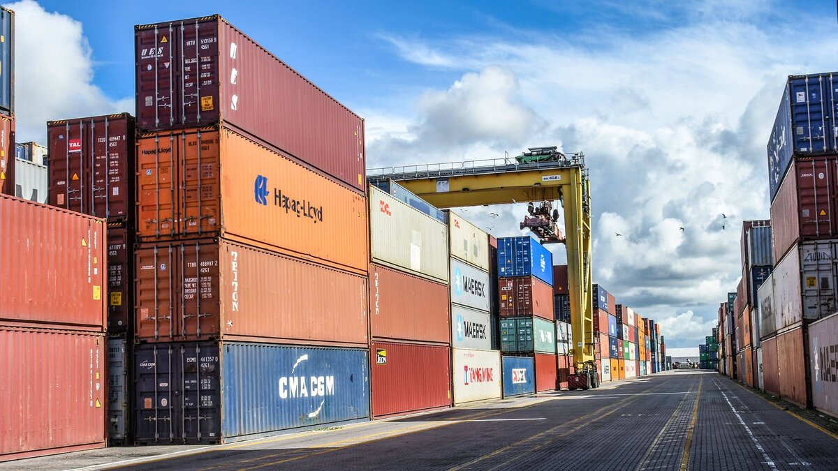 Фото: Global Look Press/Winfried Rothermel via www.imago