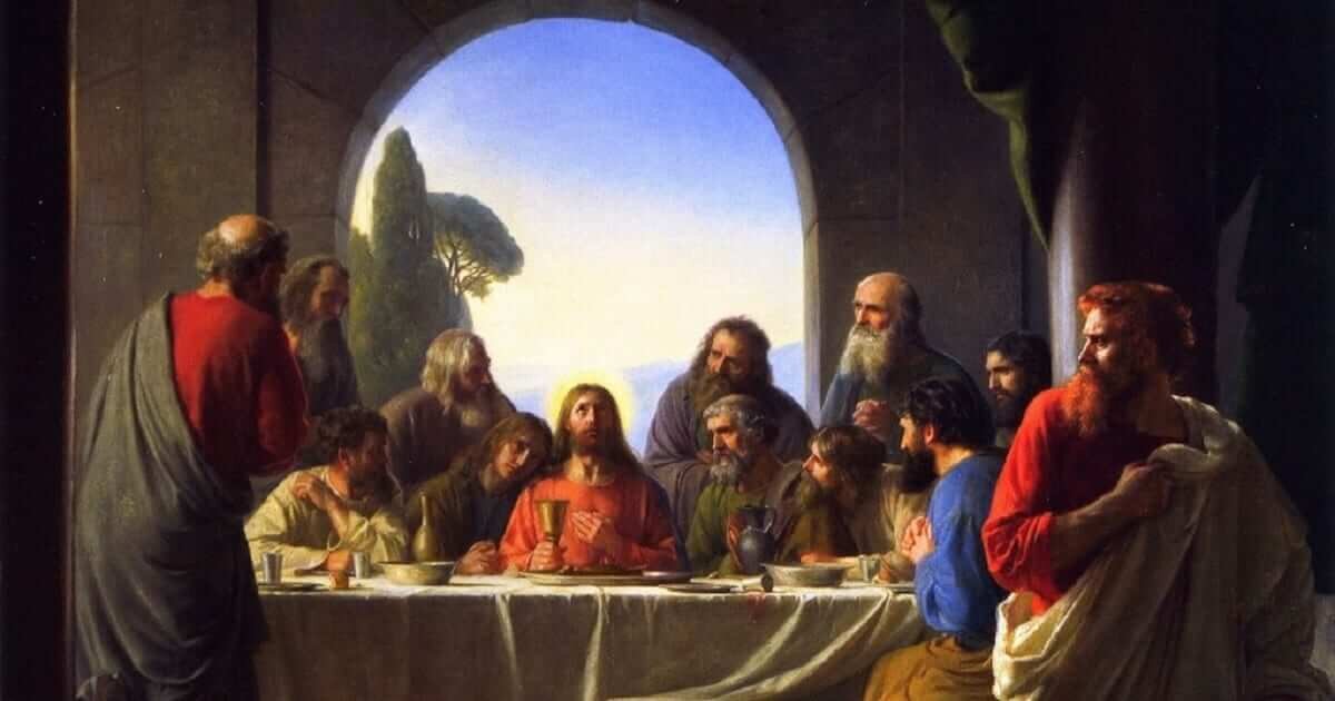 Источник изображения catholic-daily-reflections.com