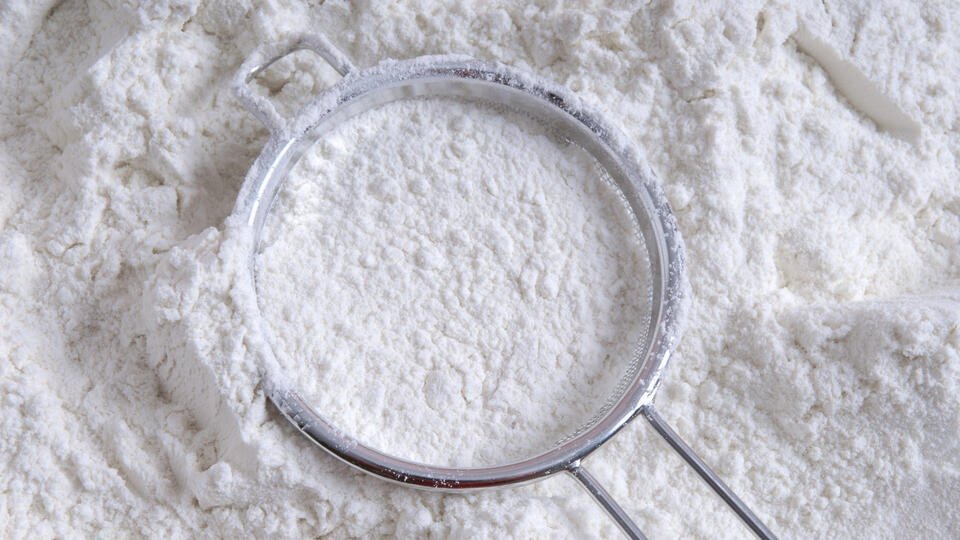 Фото: © globallookpress.com/imagebroker/Marina Horvat