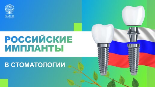 Dentist Порно Видео | vitasvet-led.ru