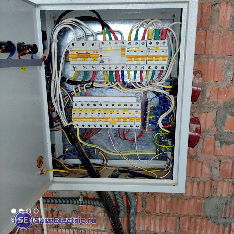 Щит питания с берега. Щит питания и управления. Щит питания и управления. Щит управления электронагревателем м 380-03 э. Щит питания и управления.