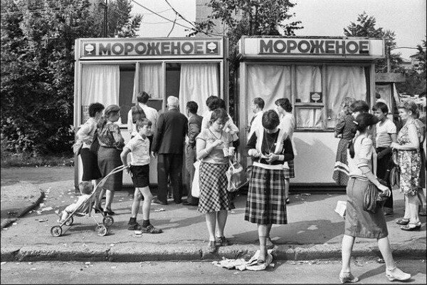 Изображение взято из открытых источников