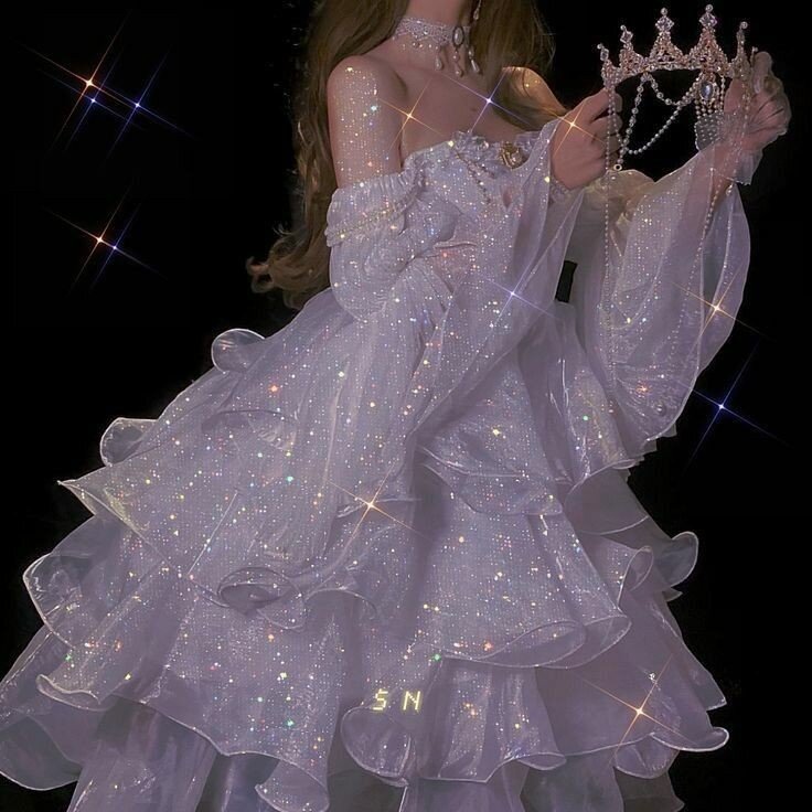 #полнолуние #знакизодиака #гороскоп #астрологи 