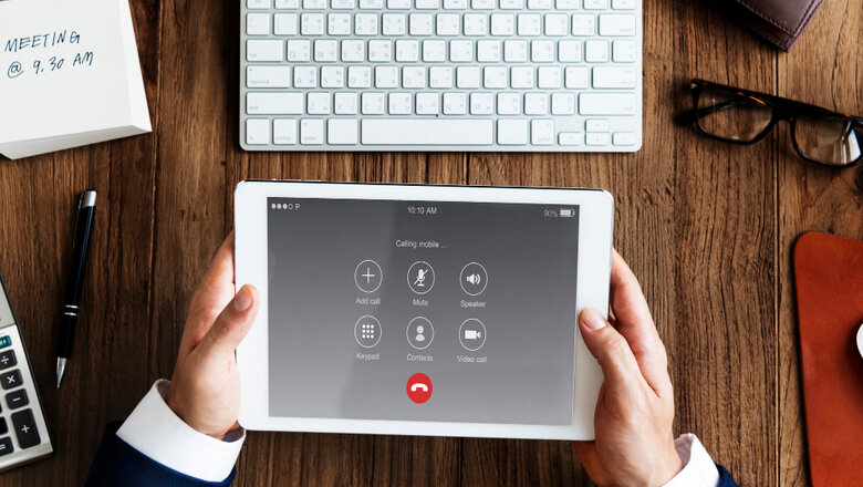 Фото: rawpixel.com - ru.freepik.com