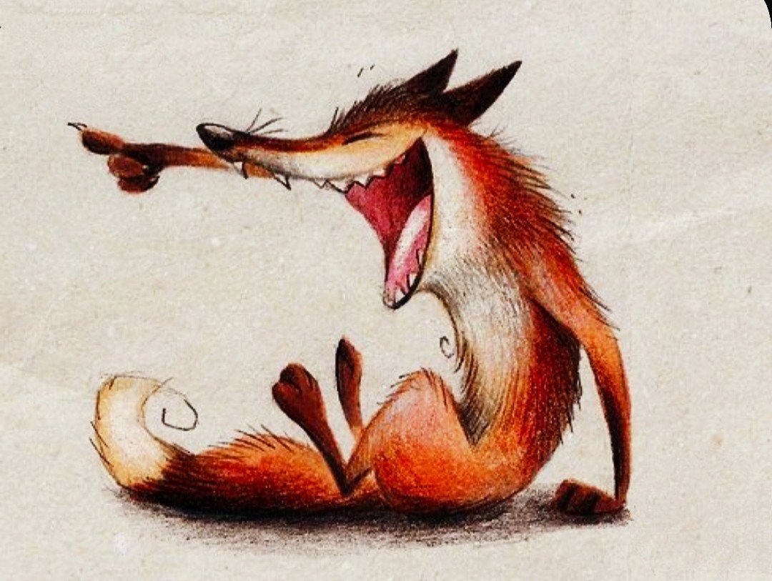 Из открытых источников