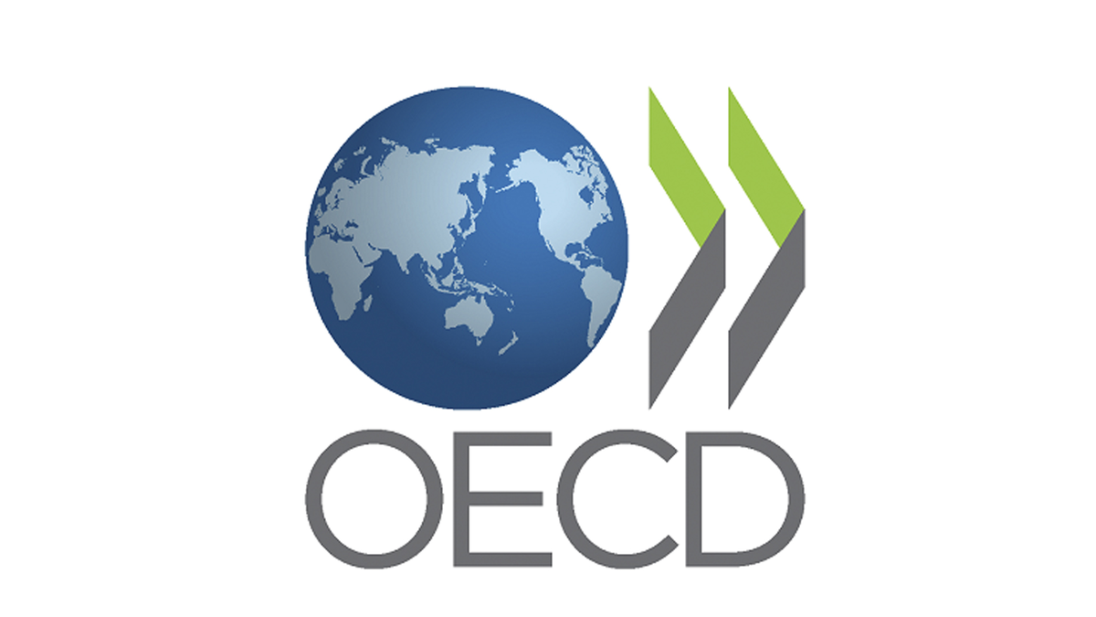 Европейская организация сотрудничества. Организация экономического сотрудничества и развития эмблема. ОЭСР. ОЭСР эмблема. Организация европейского экономического сотрудничества.