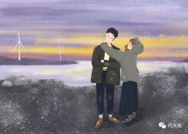 Источник: 微信