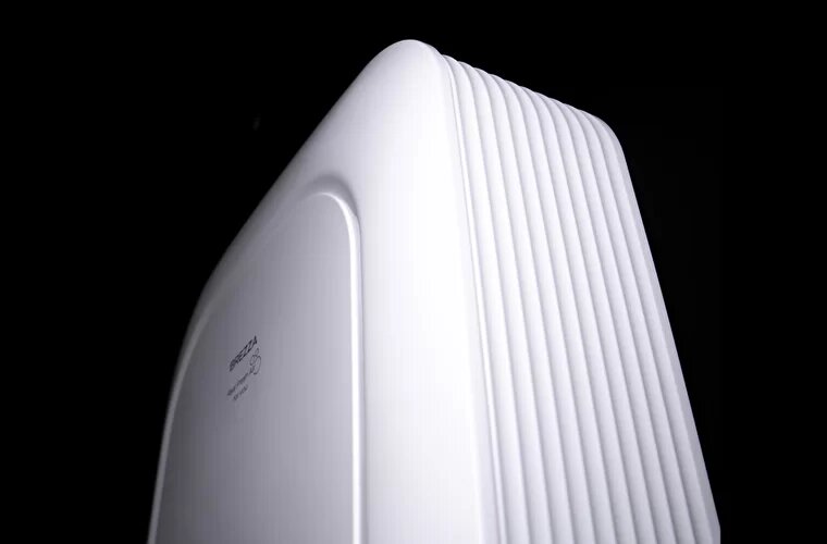 Royal Clima BREZZA RCB-150 LUX