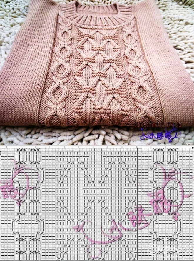 Источник: pinterest