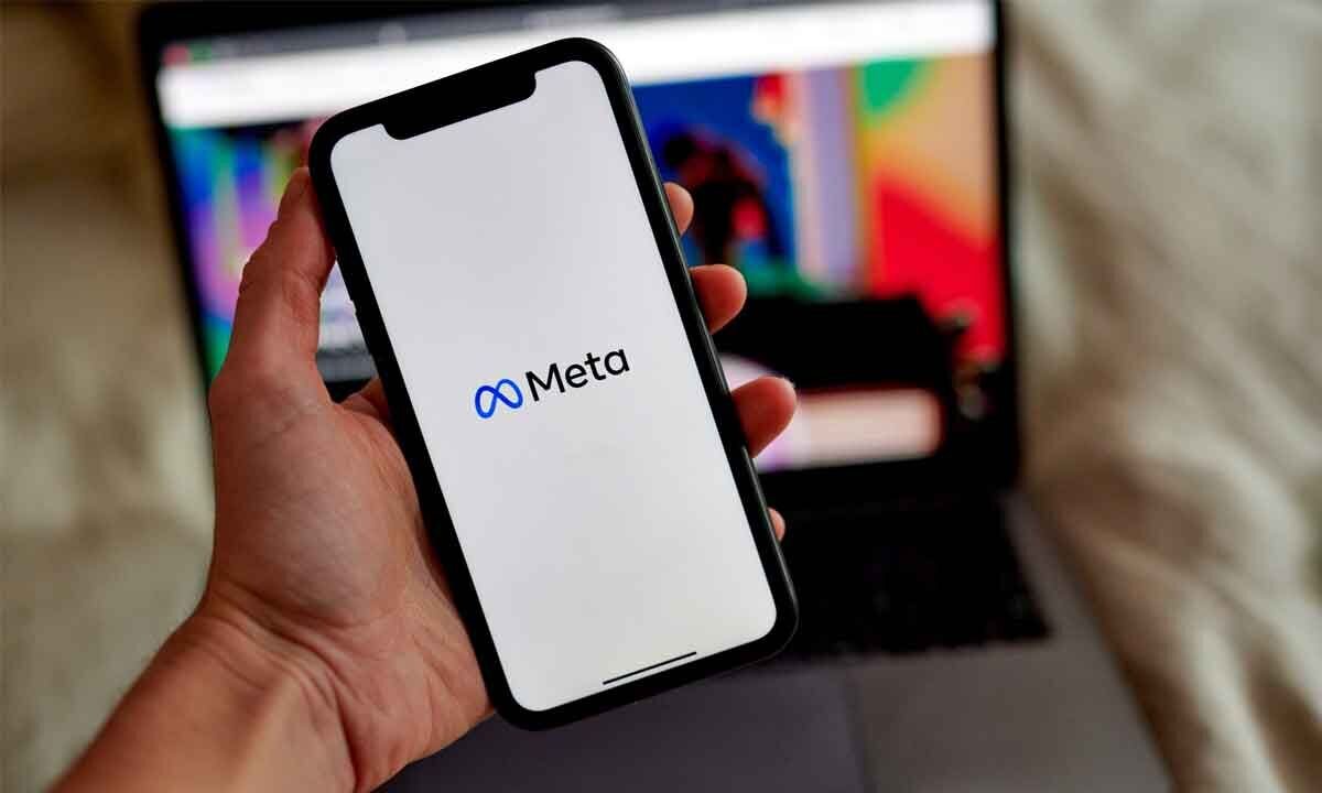 *21 марта 2022 года суд признал Meta экстремистской организацией и запретил её деятельность на территории РФ