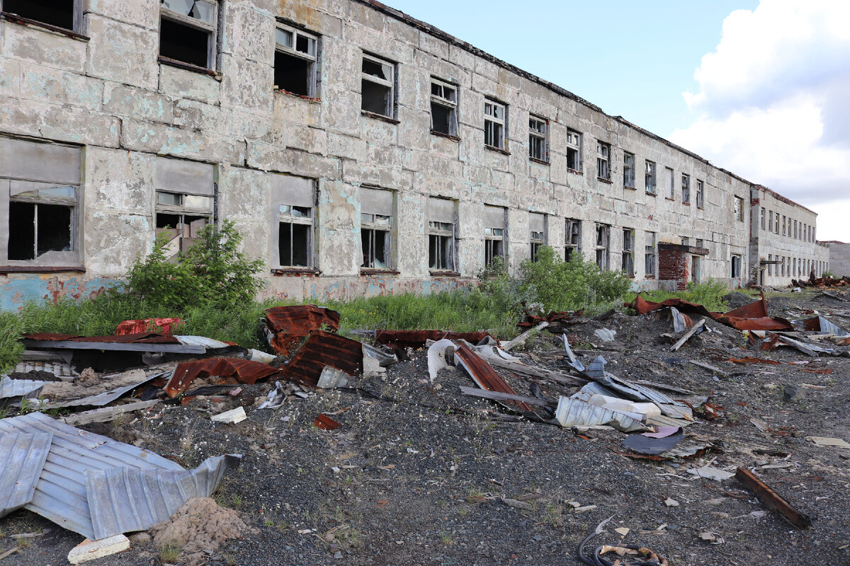 фото автора Елены М.