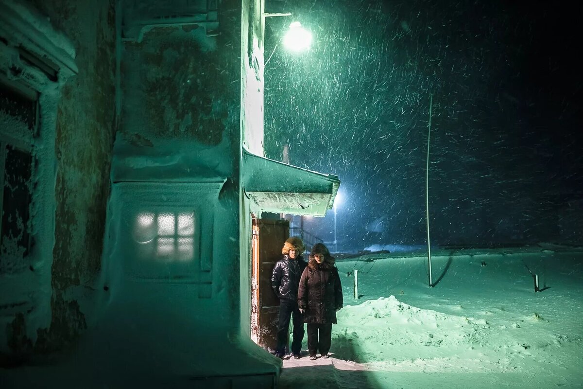 Источник интернет 