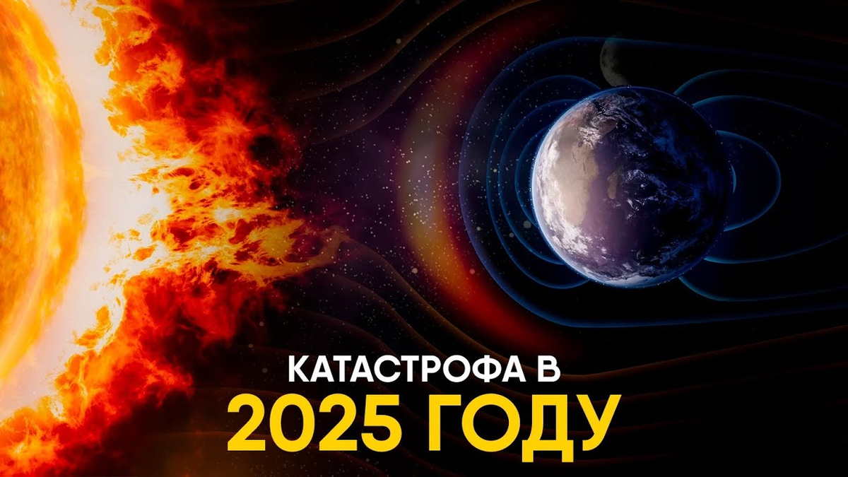 Солнце 2025. Земля конец света. Черная дыра в солнечной системе. Солнце уничтожит землю. Конец света 2016.