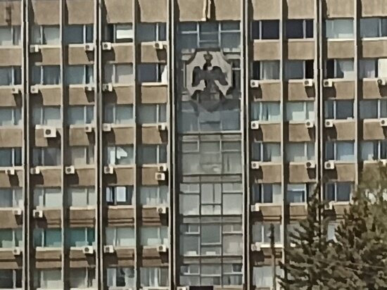    Архив "МК в Оренбурге"