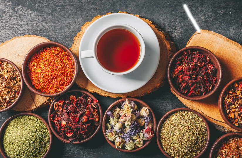 Фото: freepik.com 