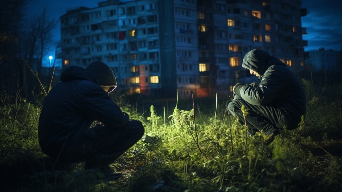     Форменная дуэль XIX века, но на своременный манер состоялась во Владивостоке. Очевидец поделился видеороликом.