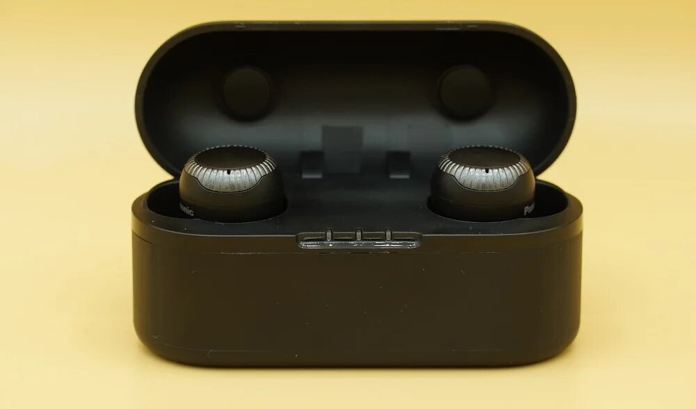 Фото TrustedReviews