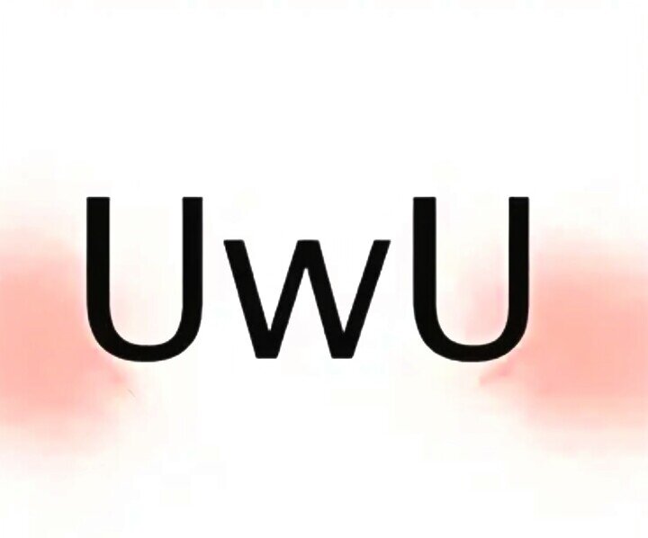 Эта картинка тоже просто так.