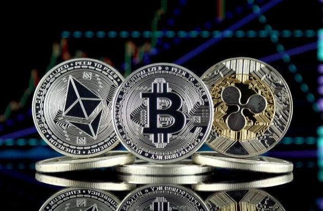 фото: Яндекс картинки