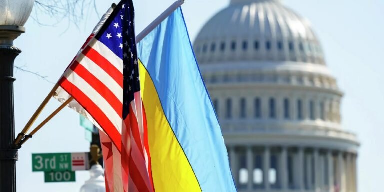 Фото: РИА «Новости» (https://cdnn21.img.ria.ru/images/07e6/06/13/1796586943_0:0:3026:1703_1920x0_80_0_0_4e4e3e6cb85c606c2cc3eac9e8544f3b.jpg.webp)