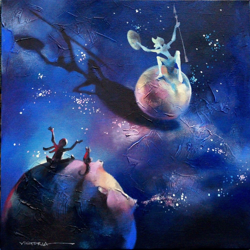 �������� ������ ��������