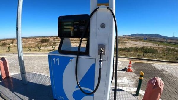 Источник фото: crimea24tv.ru