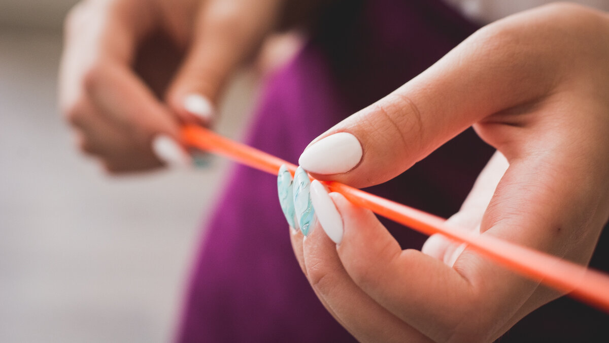     При этом не были посчитаны выплаты за классное руководство.