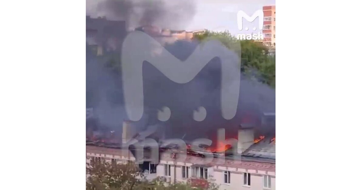    Фото: t.me/breakingmash Анфиса Слепцова