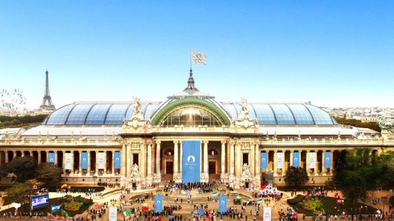        .  4400              2024      .-8