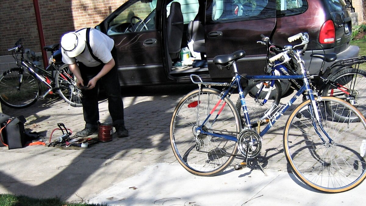     Урегулировать цены на топливо в Ростовской области поможет обыкновенный закон спроса и предложения, считает экономист Анастасия Миронова.