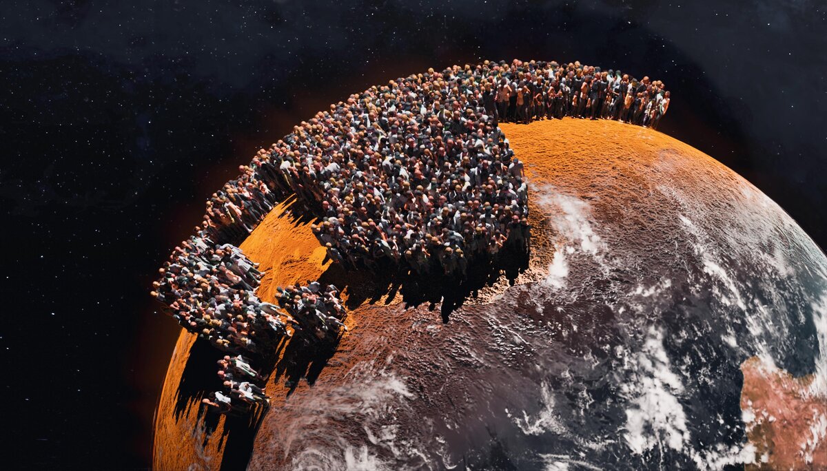    фото: Shutterstock/Fotodom.ru