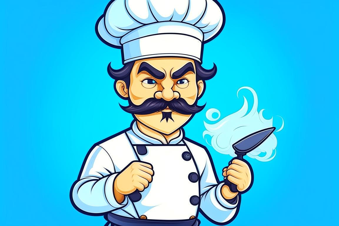 Как угостить гостей за копейки, поразив на всю жизнь. Три идеи высокой ...