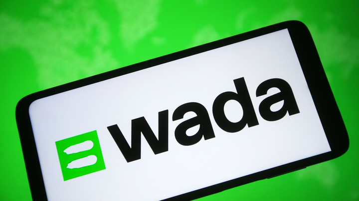 ФОТО: PAVLO GONCHAR/GLOBALLOOKPRESS 