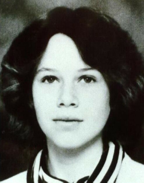 Изображение взято из открытого источника