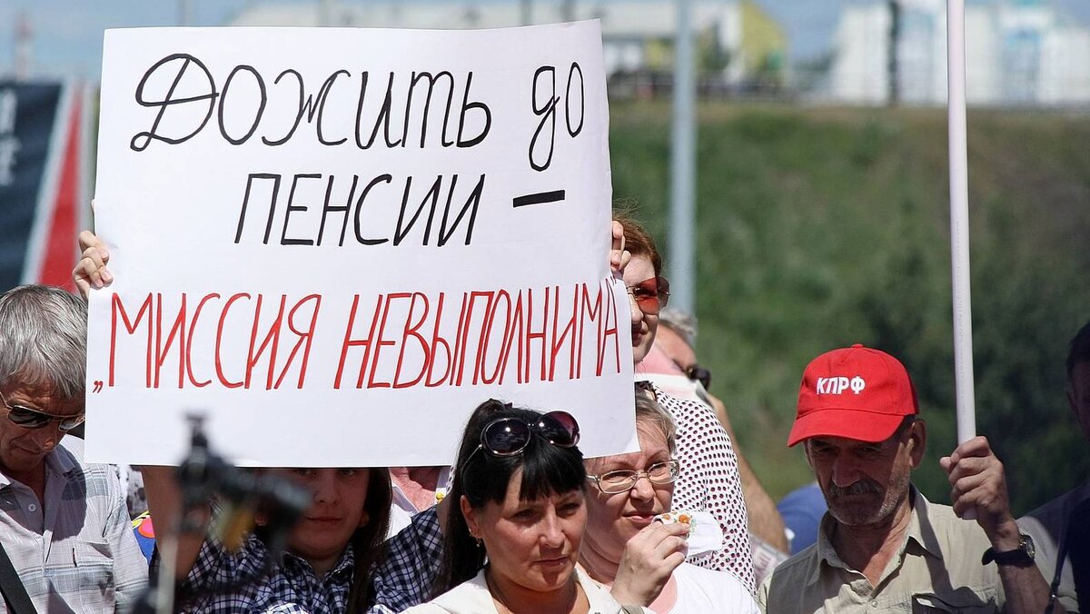 Фото взято из открытого доступа яндекс картинки.