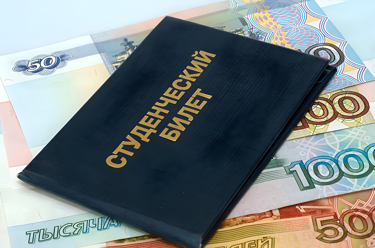 Источник: фото из открытых источников 