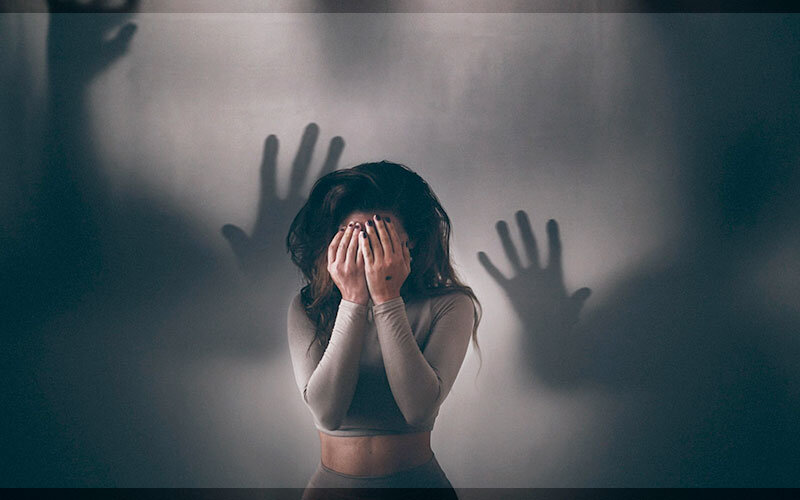 Изображение взято из открытых источников без указания авторства.