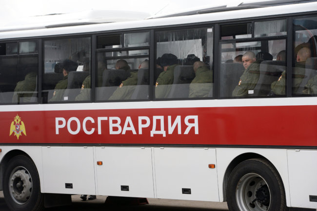 Фото из открытых источников