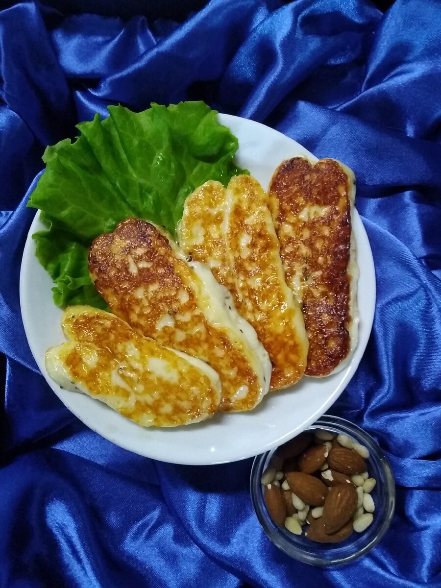 https://vk.com/cheeselli?w=product-193213943_3853264%2Fquery